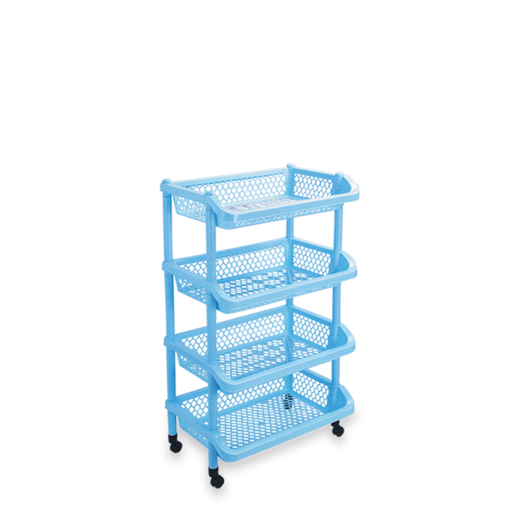 Senwell product